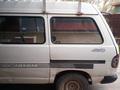 Toyota Town Ace 1994 годаfor1 000 000 тг. в Алматы – фото 6