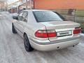 Mazda 626 2000 года за 1 150 000 тг. в Алматы – фото 12