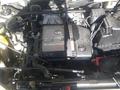 Двигатель highlanderfor500 000 тг. в Алматы – фото 2