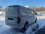 KYC  V7 2024 года за 10 745 000 тг. в Атырау – фото 3