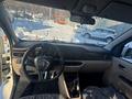 KYC  V7 2024 года за 10 745 000 тг. в Атырау – фото 10