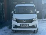 KYC  V7 2024 года за 10 745 000 тг. в Атырау – фото 2