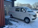 KYC  V7 2024 года за 10 745 000 тг. в Атырау – фото 4