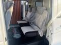 KYC  V7 2024 года за 10 745 000 тг. в Атырау – фото 9