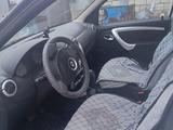 Renault Logan 2013 годаүшін3 300 000 тг. в Актобе – фото 4