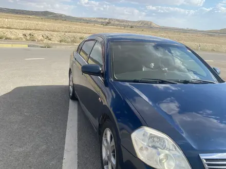 Nissan Teana 2008 года за 3 000 000 тг. в Жанаозен – фото 2