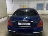 Nissan Teana 2008 годаүшін3 000 000 тг. в Жанаозен – фото 3