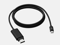 Hdmi type-c Lixiangүшін1 000 тг. в Астана