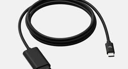 Hdmi type-c Lixiangfor1 000 тг. в Астана