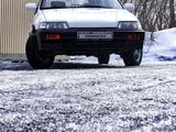 Honda Civic 1990 годаүшін3 000 000 тг. в Усть-Каменогорск – фото 2