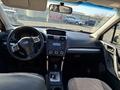 Subaru Forester 2013 годаүшін7 600 000 тг. в Алматы – фото 2