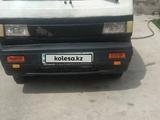 Daewoo Damas 2006 годаүшін1 500 000 тг. в Шымкент