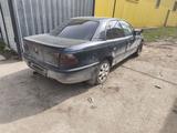 Opel Omega 1995 года за 10 000 тг. в Костанай