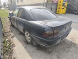 Opel Omega 1995 года за 10 000 тг. в Костанай – фото 2