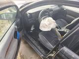 Opel Omega 1995 года за 10 000 тг. в Костанай – фото 3