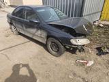 Opel Omega 1995 года за 10 000 тг. в Костанай – фото 4