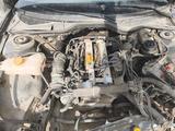 Opel Omega 1995 года за 10 000 тг. в Костанай – фото 5