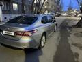 Toyota Camry 2019 года за 10 800 000 тг. в Астана – фото 3