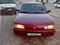 Nissan Primera 1992 годаүшін900 000 тг. в Тараз