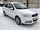 Ravon Nexia R3 2020 годаүшін4 900 000 тг. в Щучинск