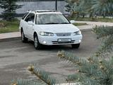 Toyota Camry Gracia 1998 года за 3 700 000 тг. в Талдыкорган