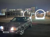 Mercedes-Benz E 230 1992 года за 1 400 000 тг. в Туркестан