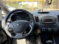 Kia Cerato 2017 года за 6 400 000 тг. в Астана – фото 8