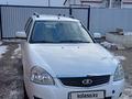 ВАЗ (Lada) Priora 2171 2013 года за 2 300 000 тг. в Атырау – фото 3