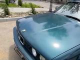 BMW 518 1994 годаүшін1 500 000 тг. в Актау – фото 2