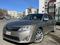 Toyota Camry 2013 годаүшін5 700 000 тг. в Атырау