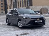 Chevrolet Monza 2023 года за 7 500 000 тг. в Кокшетау