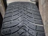 235 55 18 за 100 000 тг. в Астана – фото 2