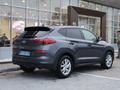 Hyundai Tucson 2020 года за 11 300 000 тг. в Астана – фото 4