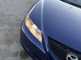 Mazda 6 2006 года за 2 350 000 тг. в Астана – фото 3