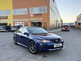 Mazda 6 2006 года за 2 350 000 тг. в Астана