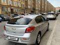 Chevrolet Cruze 2012 годаfor2 800 000 тг. в Актау – фото 5