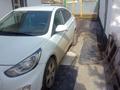 Hyundai Accent 2011 года за 3 500 000 тг. в Караганда – фото 7