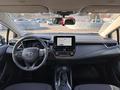 Toyota Corolla Comfort CVT 2023 годаүшін11 550 000 тг. в Павлодар – фото 8