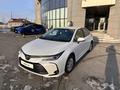 Toyota Corolla Comfort CVT 2023 годаүшін11 550 000 тг. в Павлодар