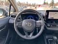 Toyota Corolla Comfort CVT 2023 года за 11 550 000 тг. в Павлодар – фото 13