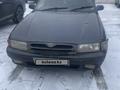 Mazda Capella 1994 годаfor550 000 тг. в Верхнеберезовский