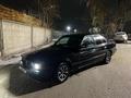 BMW 520 1989 годаfor1 500 000 тг. в Караганда – фото 7