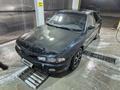 Mitsubishi Galant 1994 годаүшін700 000 тг. в Алматы