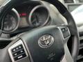 Toyota Land Cruiser Prado 2014 года за 18 500 000 тг. в Уральск – фото 18