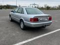 Audi A6 1996 года за 3 500 000 тг. в Тараз – фото 4