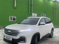 Chevrolet Captiva 2022 годаүшін9 900 000 тг. в Актобе – фото 12