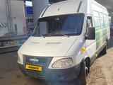 IVECO 2013 годаүшін4 300 000 тг. в Алматы