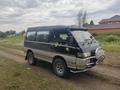 Mitsubishi Delica 1996 годаfor2 500 000 тг. в Актобе