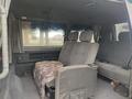 Mitsubishi Delica 1996 годаfor2 500 000 тг. в Актобе – фото 7