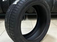 185/60R14 82H ES32 Yokohamaүшін26 854 тг. в Астана